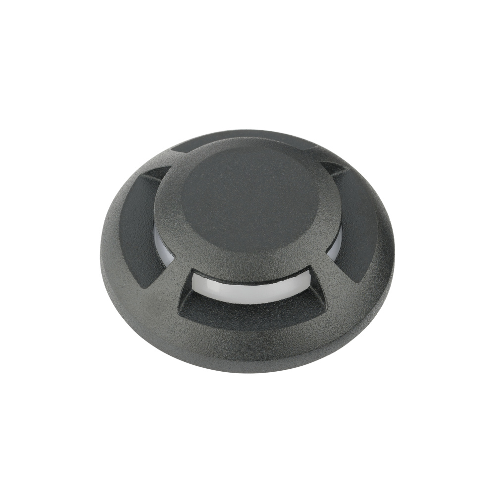 Mini All-Purpose 4Way Top Acc