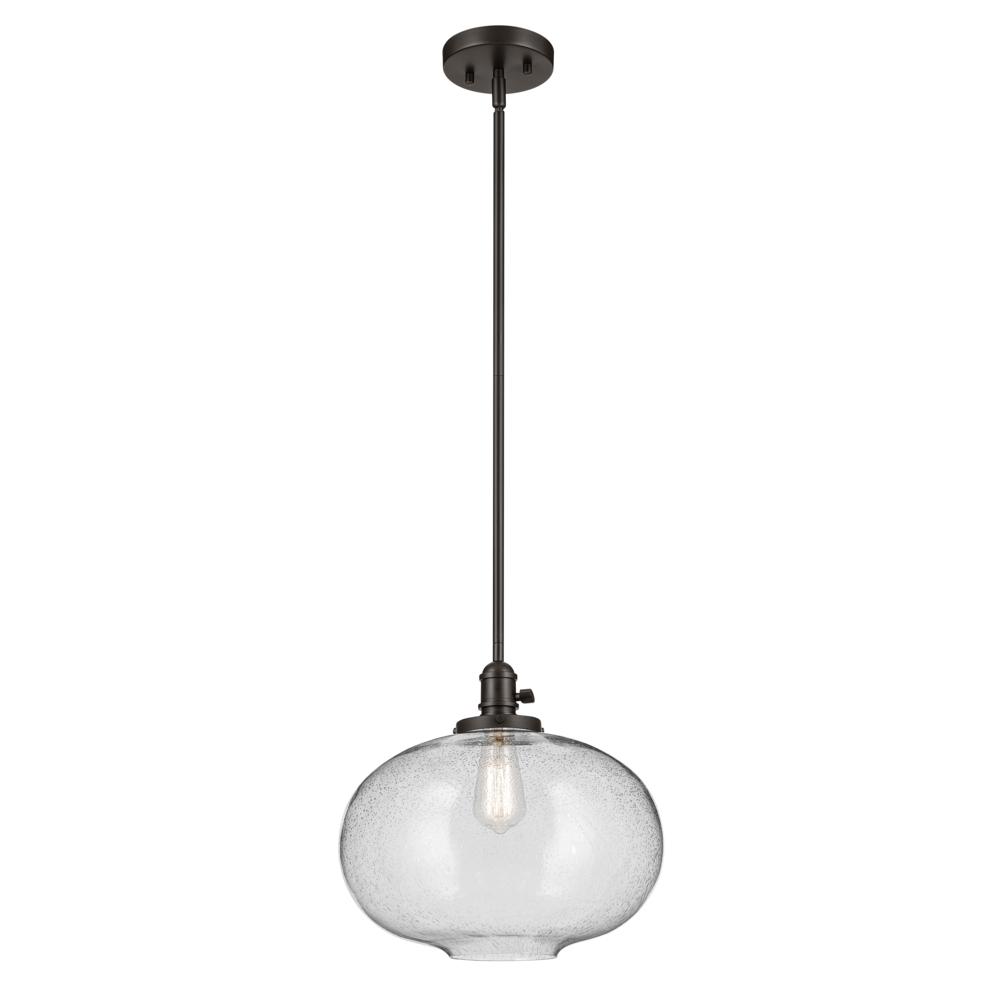 Pendant 1Lt