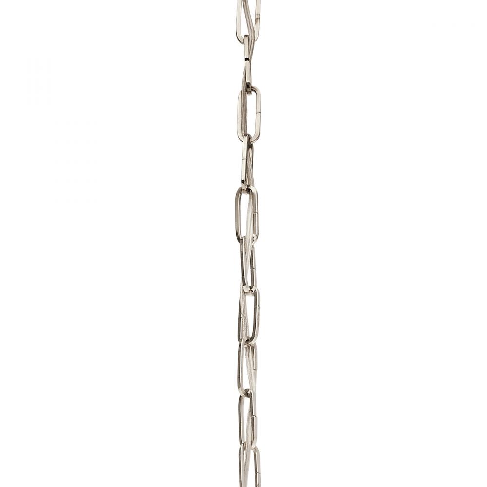 Accessory Chain
