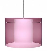 BESA PAHU 16 CABLE PENDANT