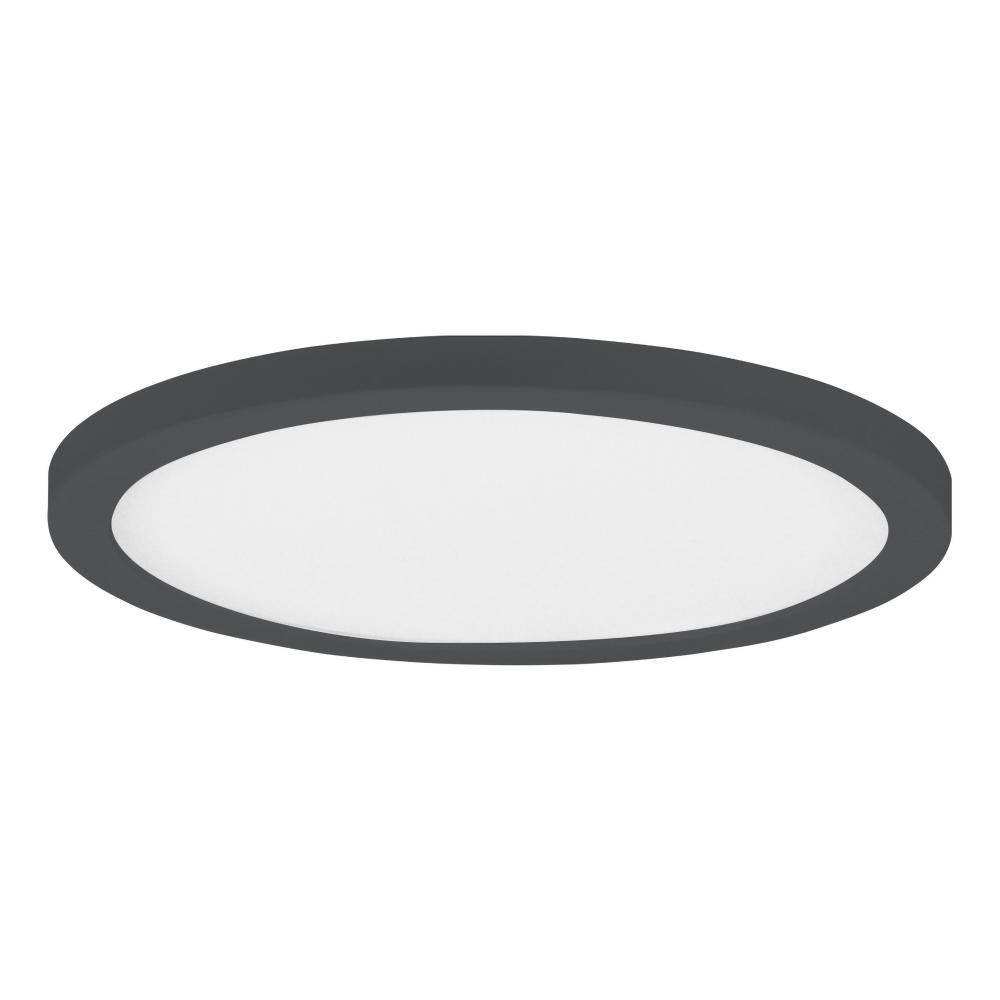 Chip - 5CCT-Utility Items