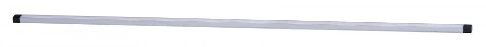 CounterMax 24V Slim Stick-Under Cabinet