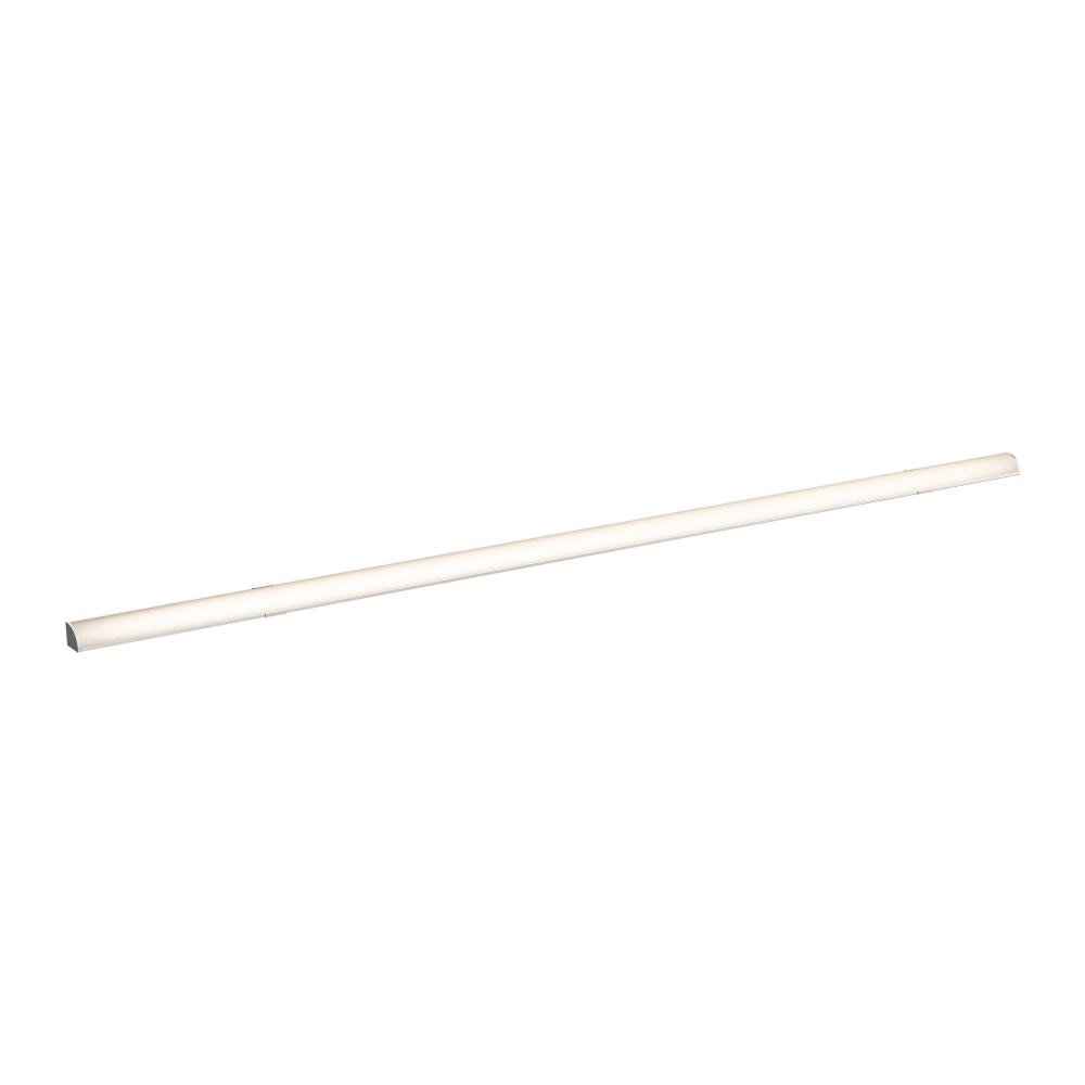 CounterMax Lite-Utility Items