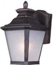 KNOXVILLE LED E26