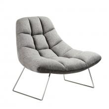 Adesso GR2004-03 - Bartlett Chair