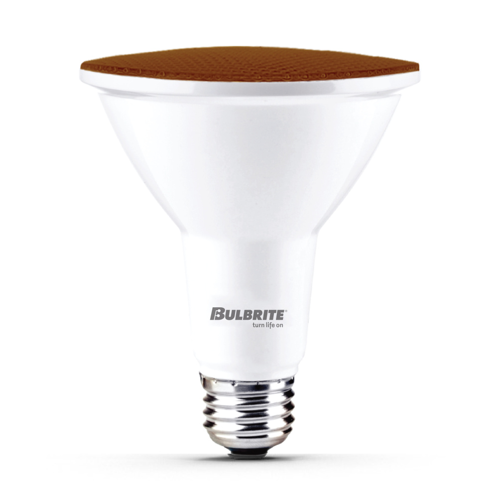 LED15PAR38/FL/AMB/D