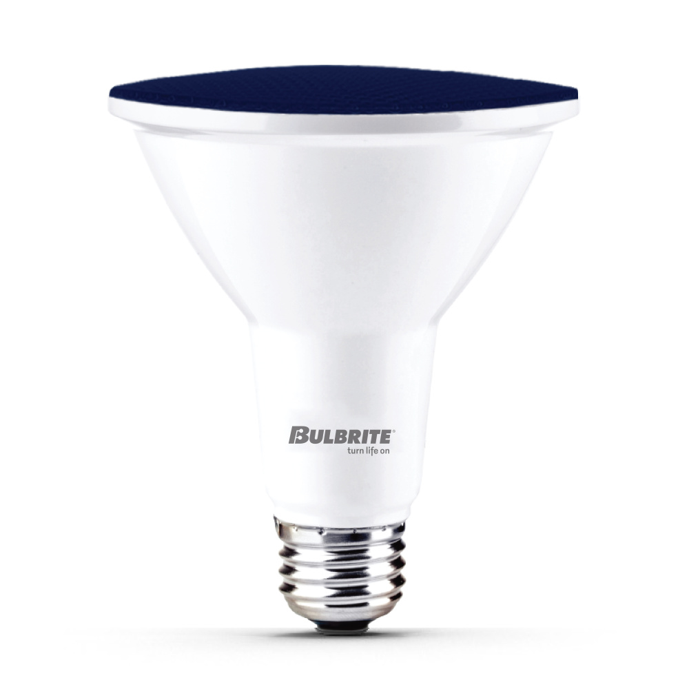 LED15PAR38/FL/PNK/D