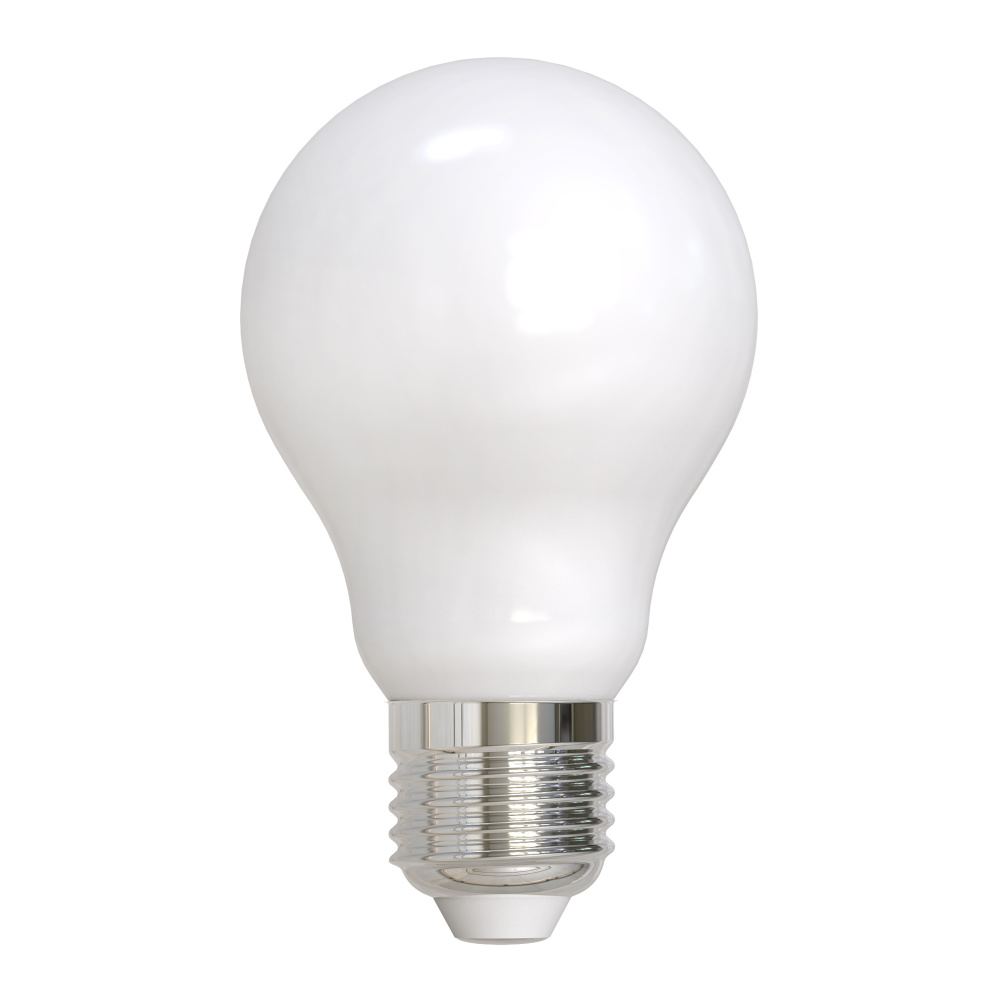LED8A19/27K/FIL/M/4