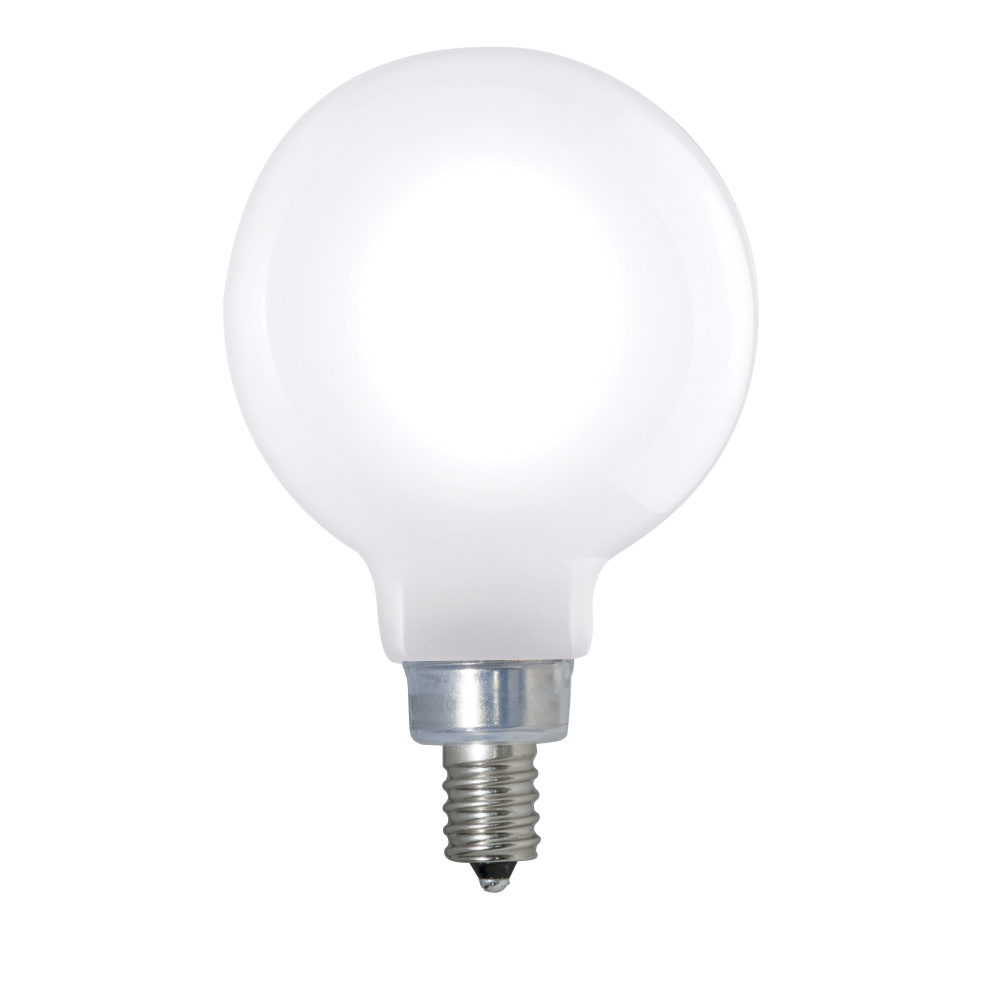 LED4G16/27K/FIL/M/4