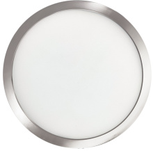 Bulbrite 773606 - LED14FLUSH/7/930/J/NK/D