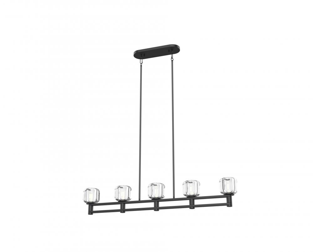 SAMAR 42" LINEAR