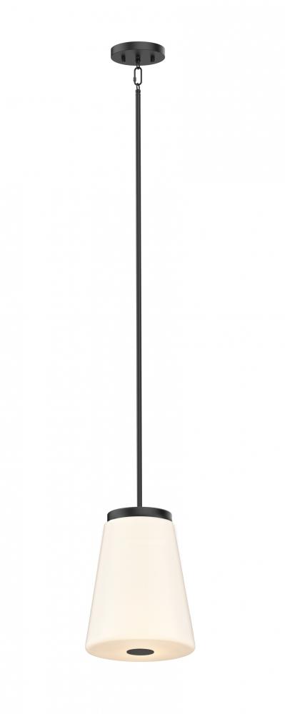 ROBSON HALL TALL PENDANT