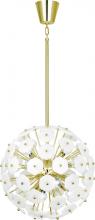 JONATHAN ADLER VIENNA