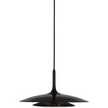 Robert Abbey B3390 - Axiom Pendant