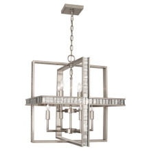 Robert Abbey S204 - Diana Pendant
