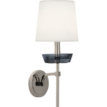Robert Abbey S629 - Cristallo Wall Sconce
