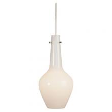 JONATHAN ADLER CAPRI