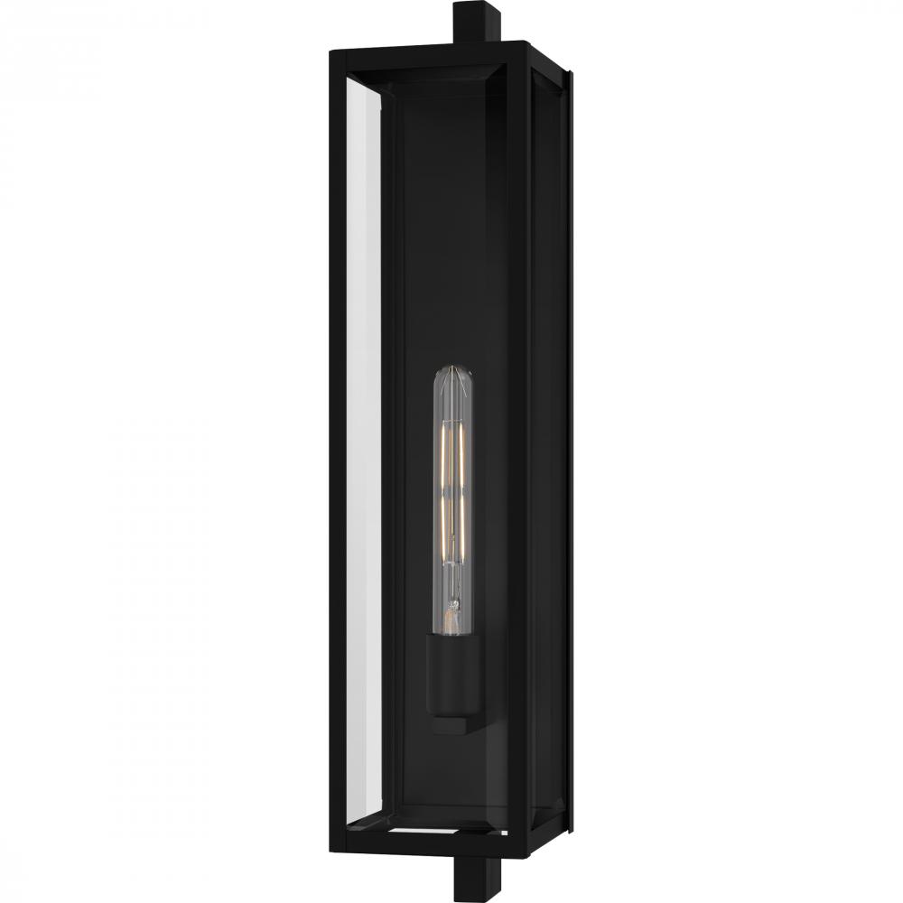 Dale Outdoor Lantern