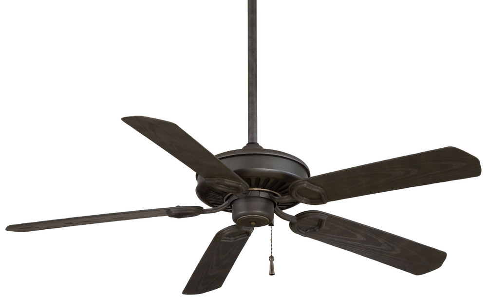 SundownerÂ® - 54" Ceiling Fan