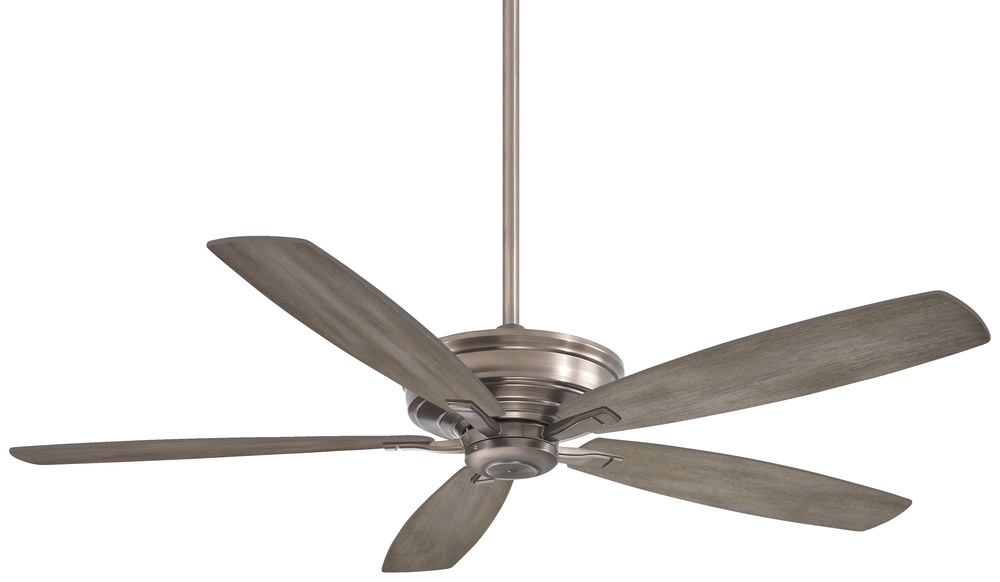 KafÃ©-xl - 60" Ceiling Fan