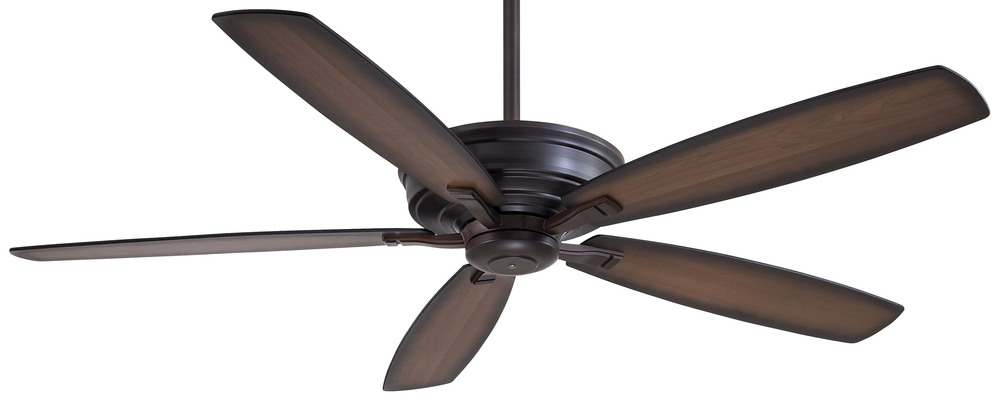 KafÃ©-xl - 60" Ceiling Fan