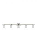 Visual Comfort & Co. Modern Collection KWBA27627N - Esfera Large Bath