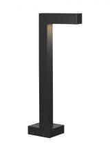 Visual Comfort & Co. Architectural Collection 700OASTR93018DB12S - Strut Outdoor Path