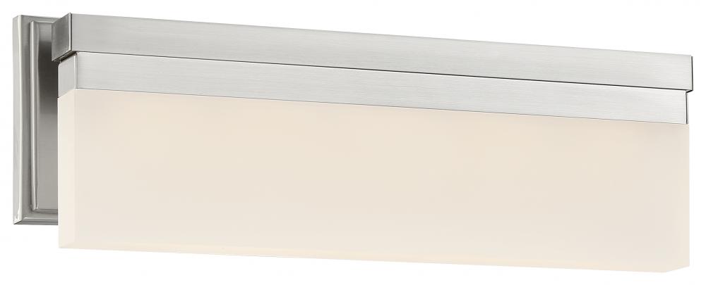 SKINNY - LED BATH