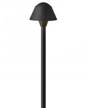 Hinkley 1533TK - Medium LED Path Light