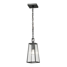 ELK Home 45092/1 - HANGING